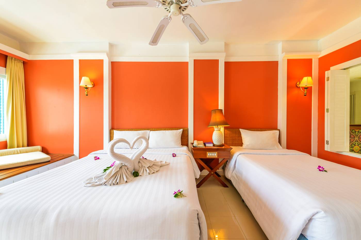 Andaman-Seaview-Room-18