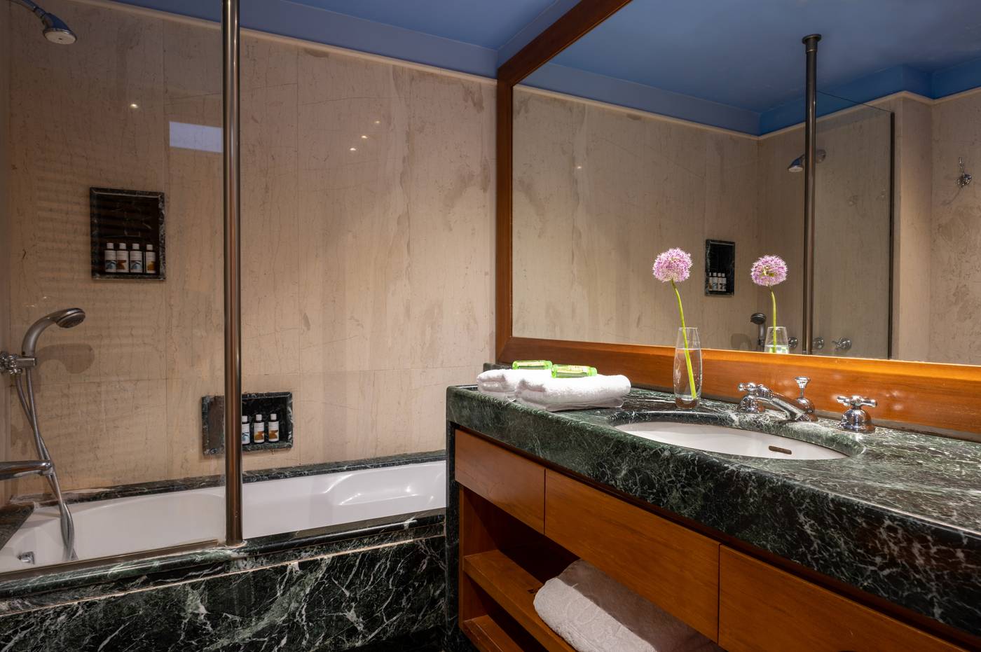 Elounda-Beach-Room-74