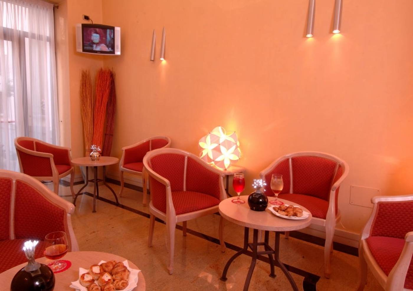 Terminal-General-view-9