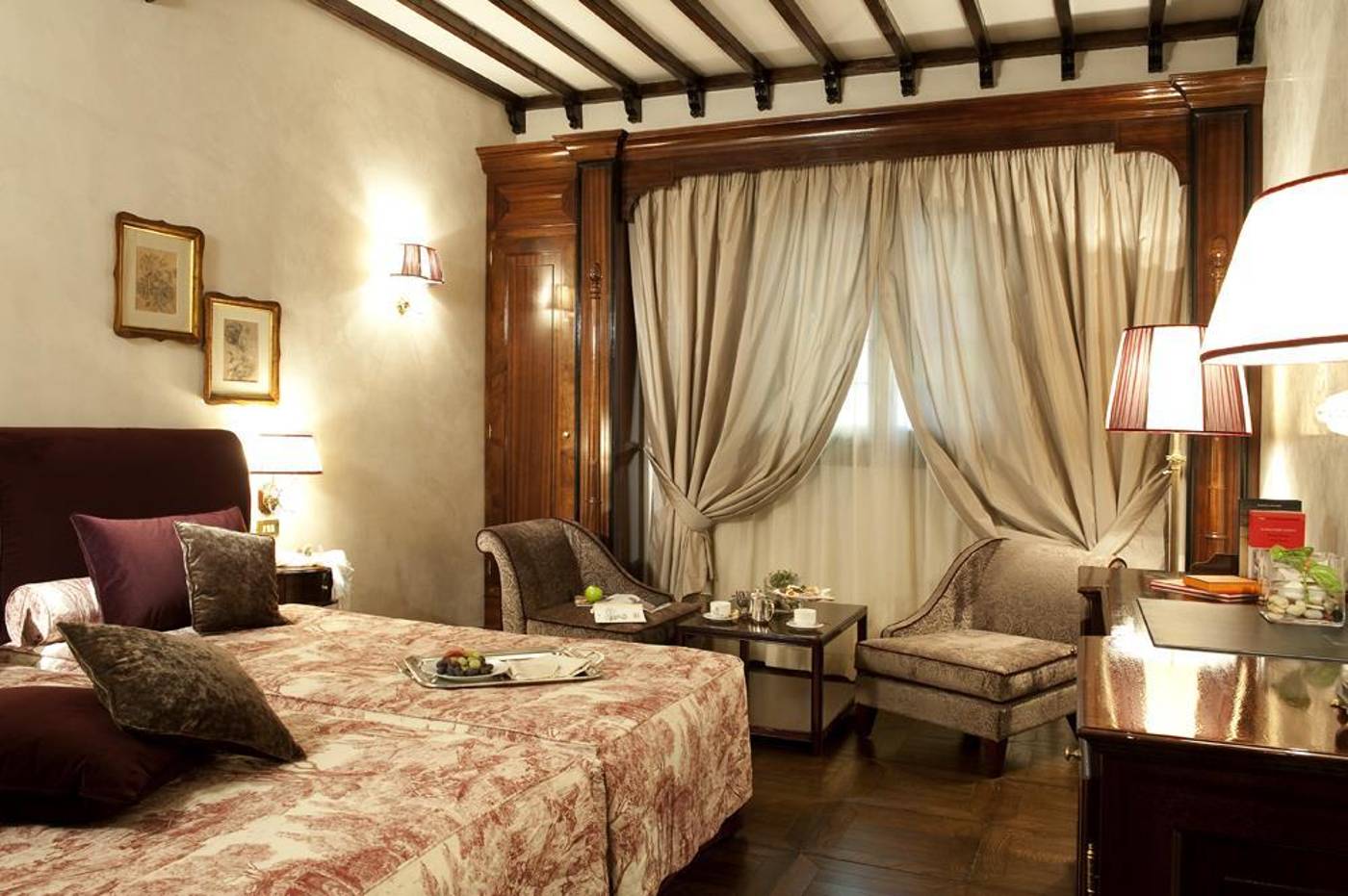 Grand-Hotel-Baglioni-Room-40
