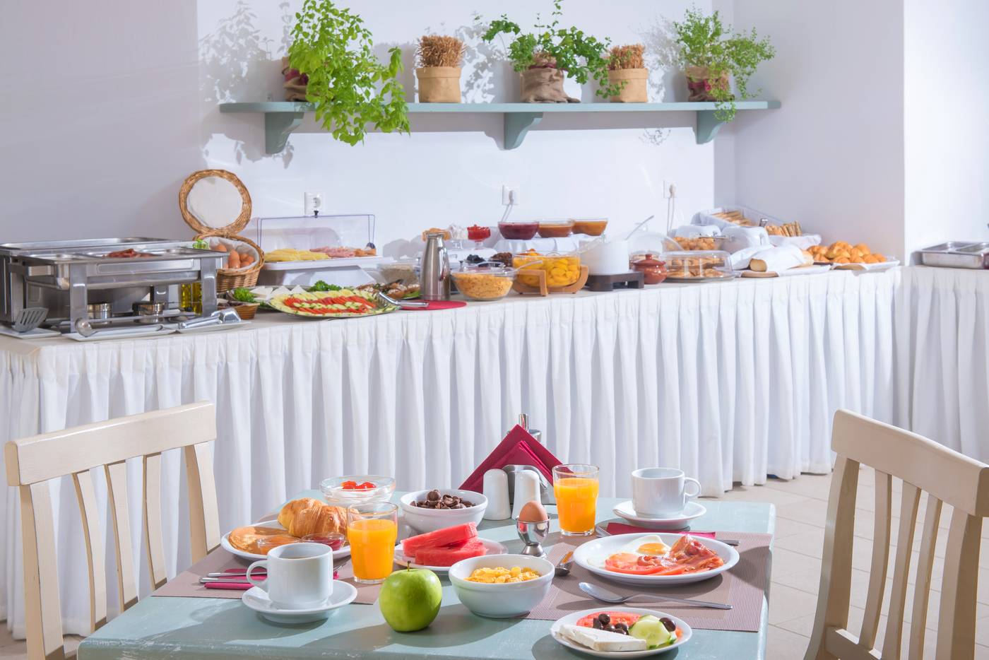 Astra-Village-Restaurant-24