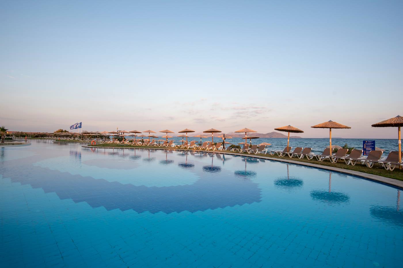 Astir-Odysseus-Pool-82