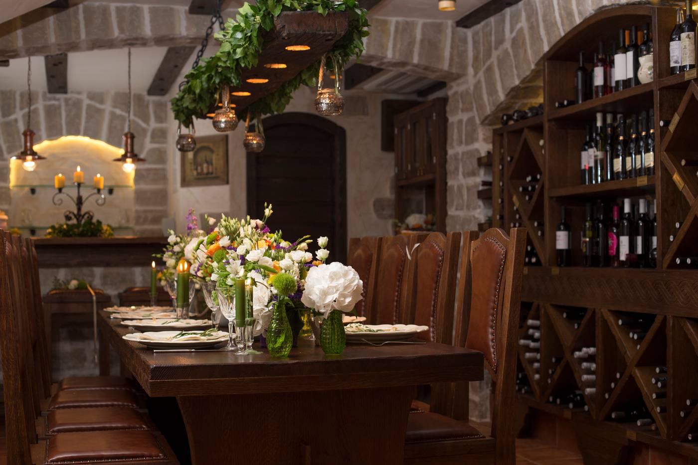 Villa-Andrea-Conferences-36