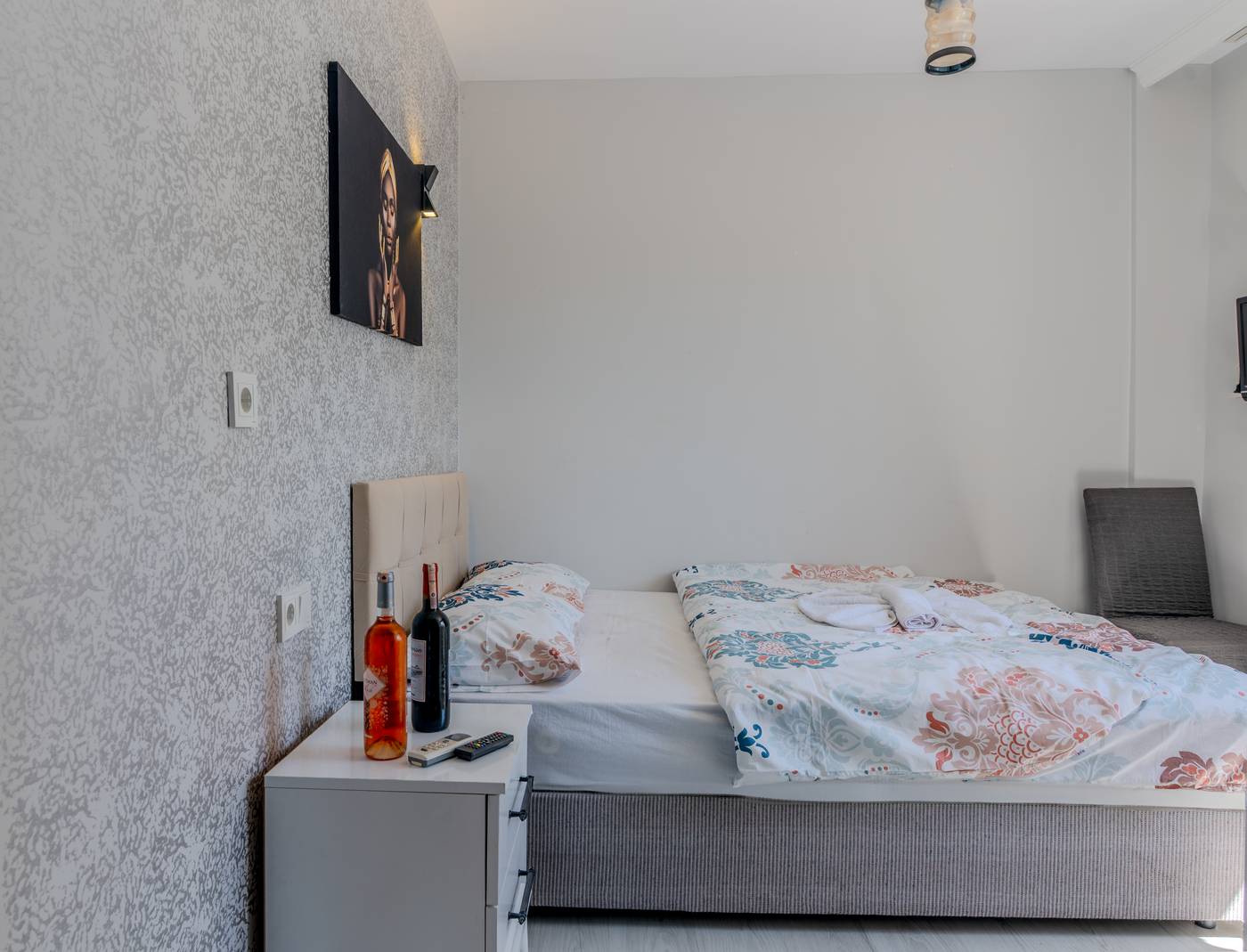 Airport-Black-Sea-Hotel---Restaurant-Room-19