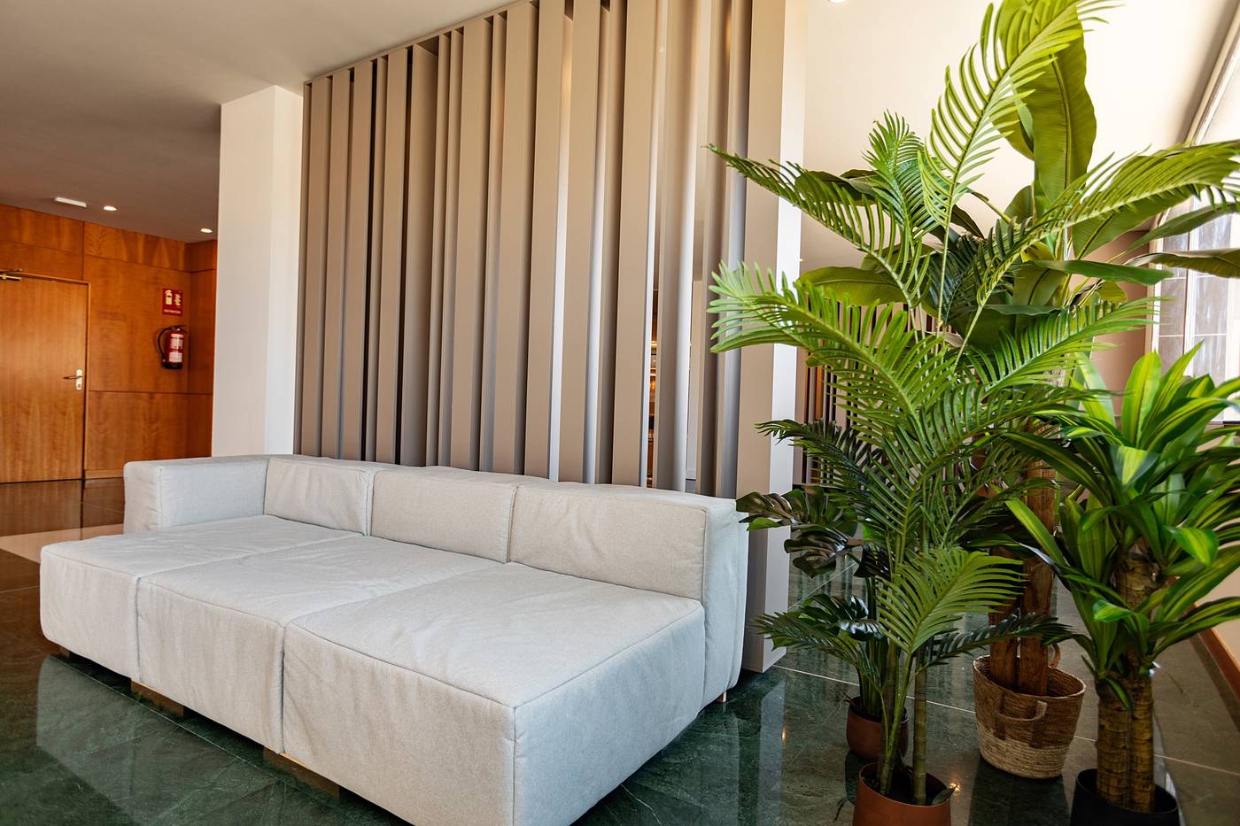 TRYP-Indalo-Almeria-Hotel-Lobby-37