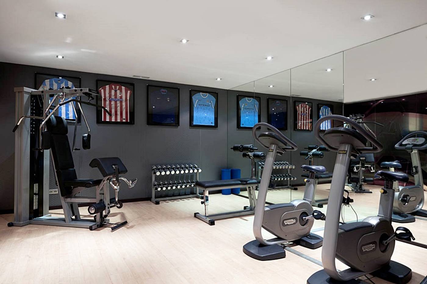 Eurostars-Monte-Real-Sports-and-Entertainment-36