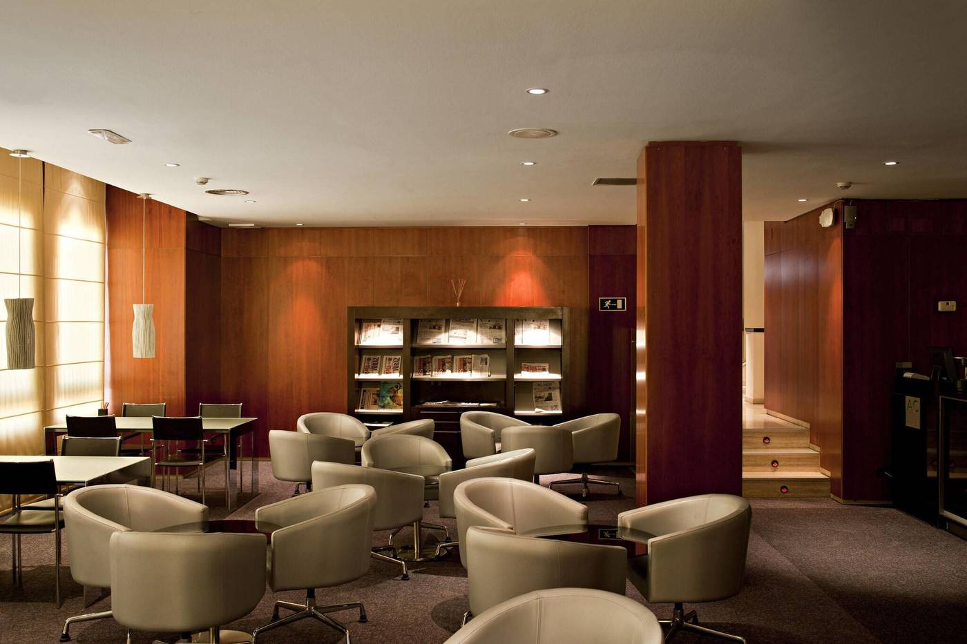 AC-La-Linea-Restaurant-42