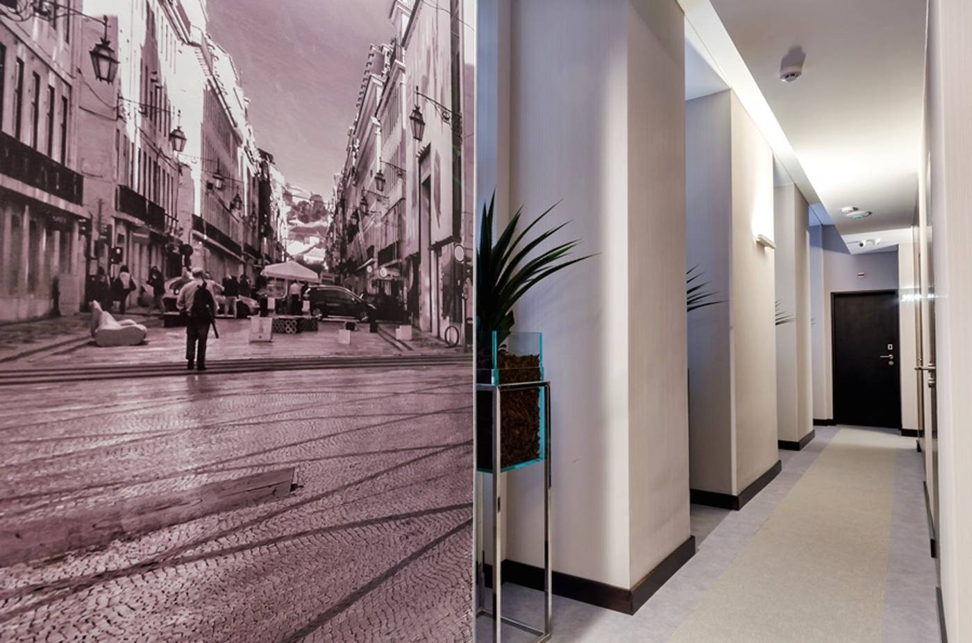 behotelisboa-General-view-33