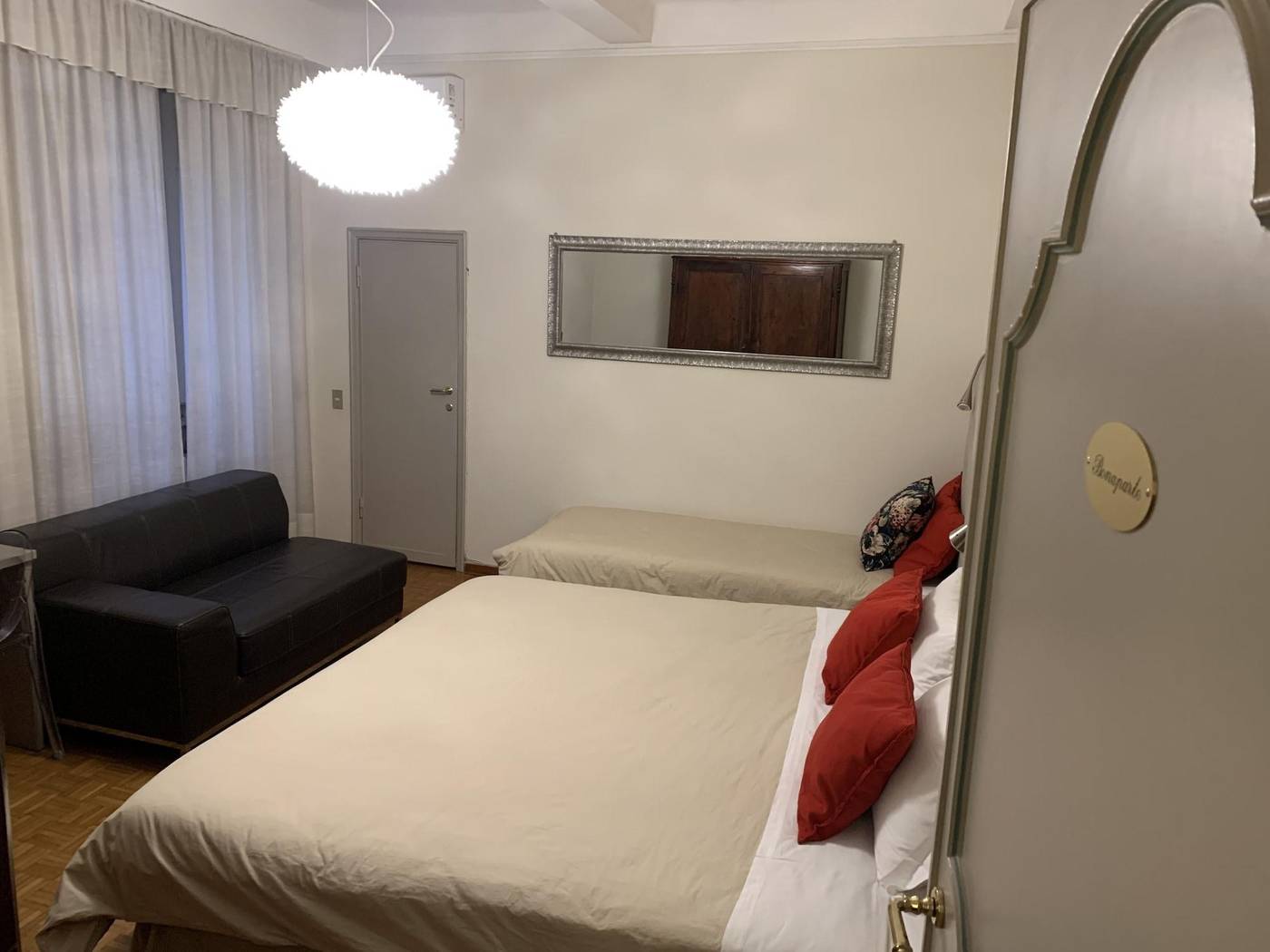 La-Terrazza-Di-Via-Elisa-Room-25