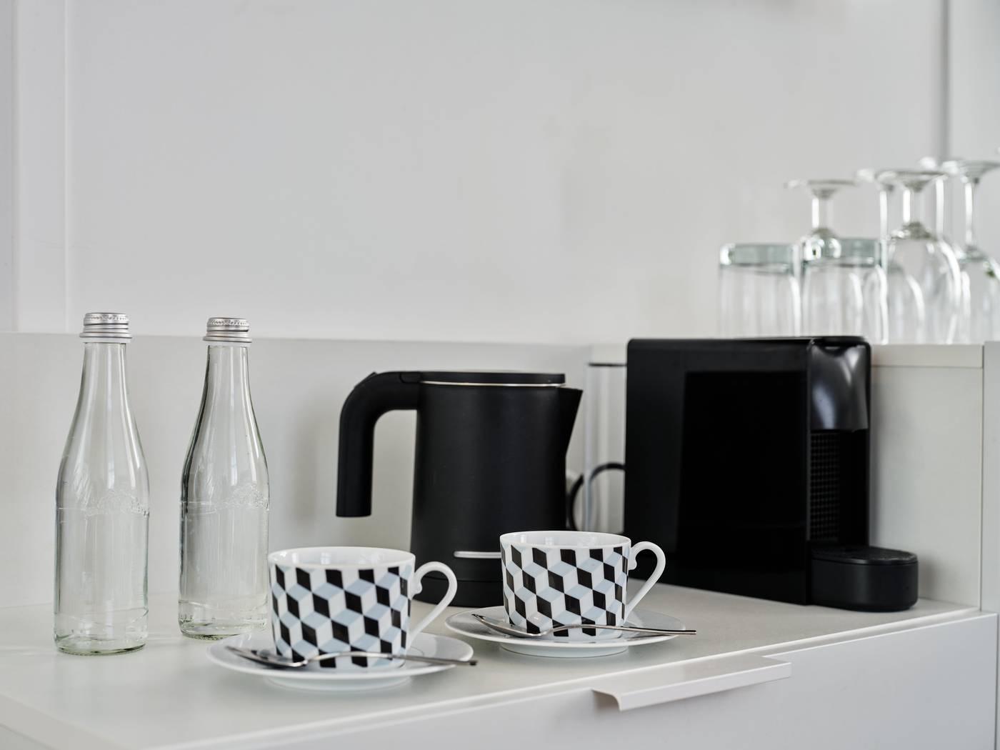 Hotel-Indigo-Warsaw---Nowy-Swiat-Room-20