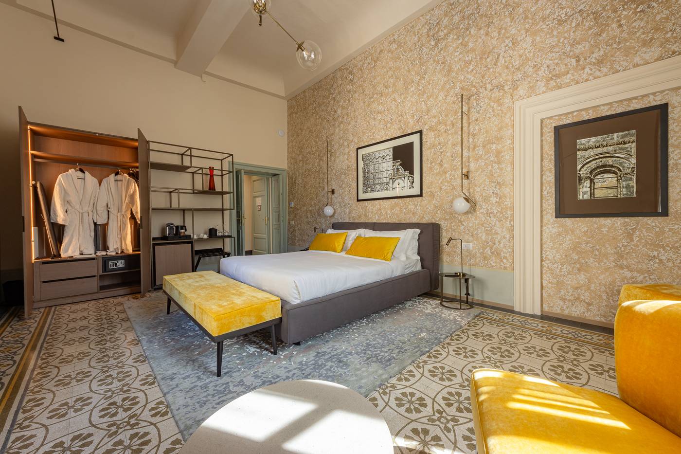 Grand-Universe-Lucca--Autograph-Collection-Room-8