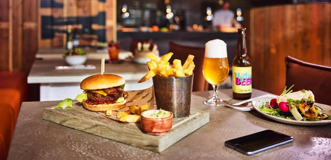 Jaz-in-the-City--Amsterdam-Restaurant-48