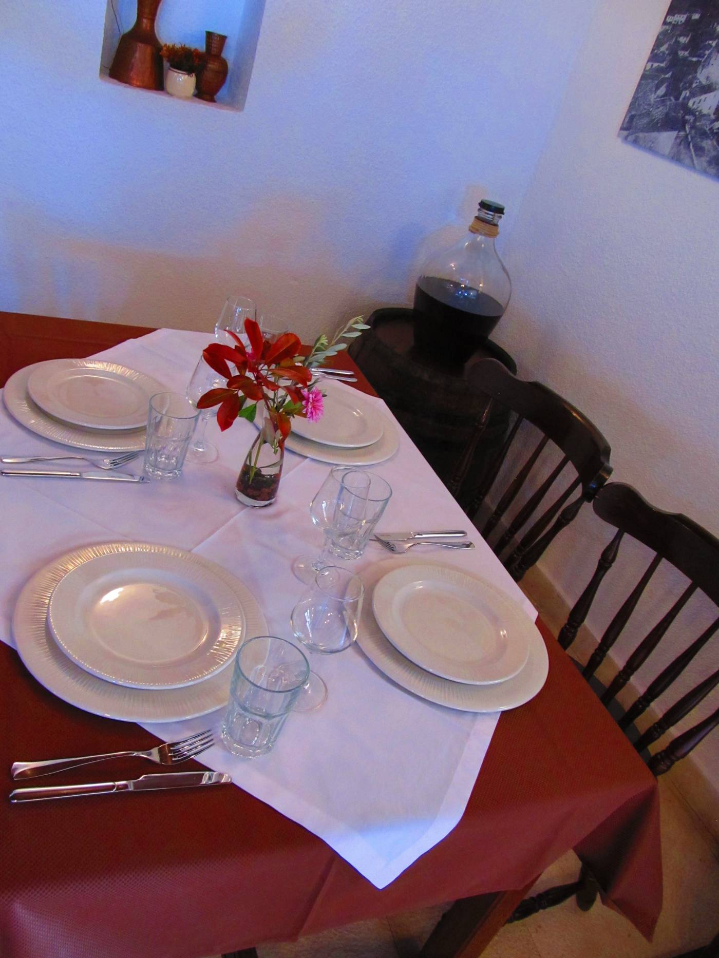 Kulla-e-Balshajve-Restaurant-40