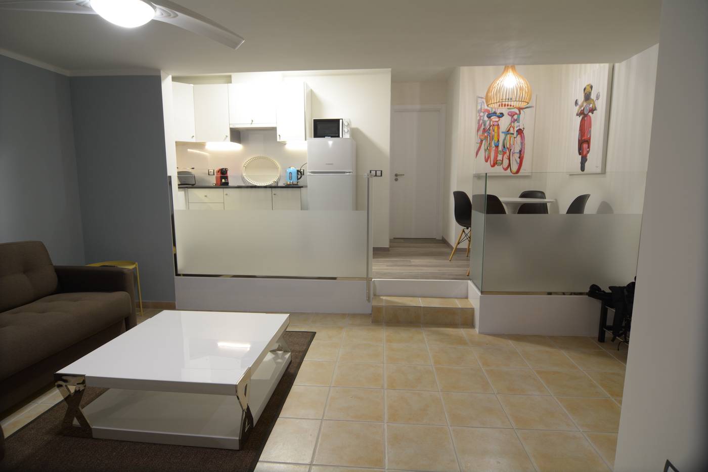 Parque-de-las-Americas-Room-24