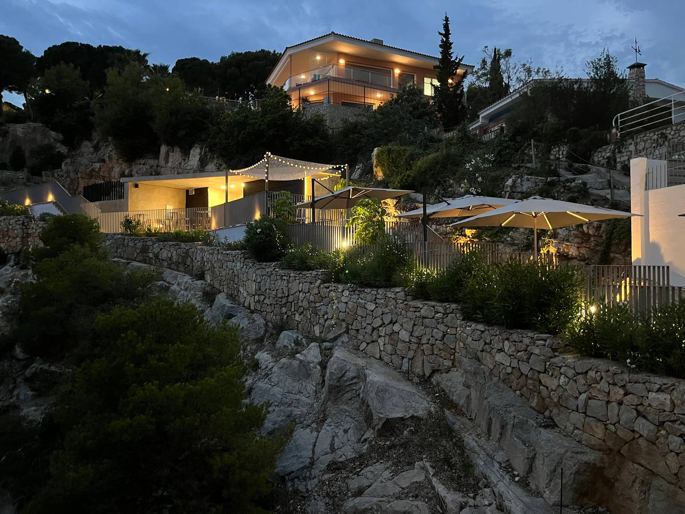 Agora-Hotel-General-view-7