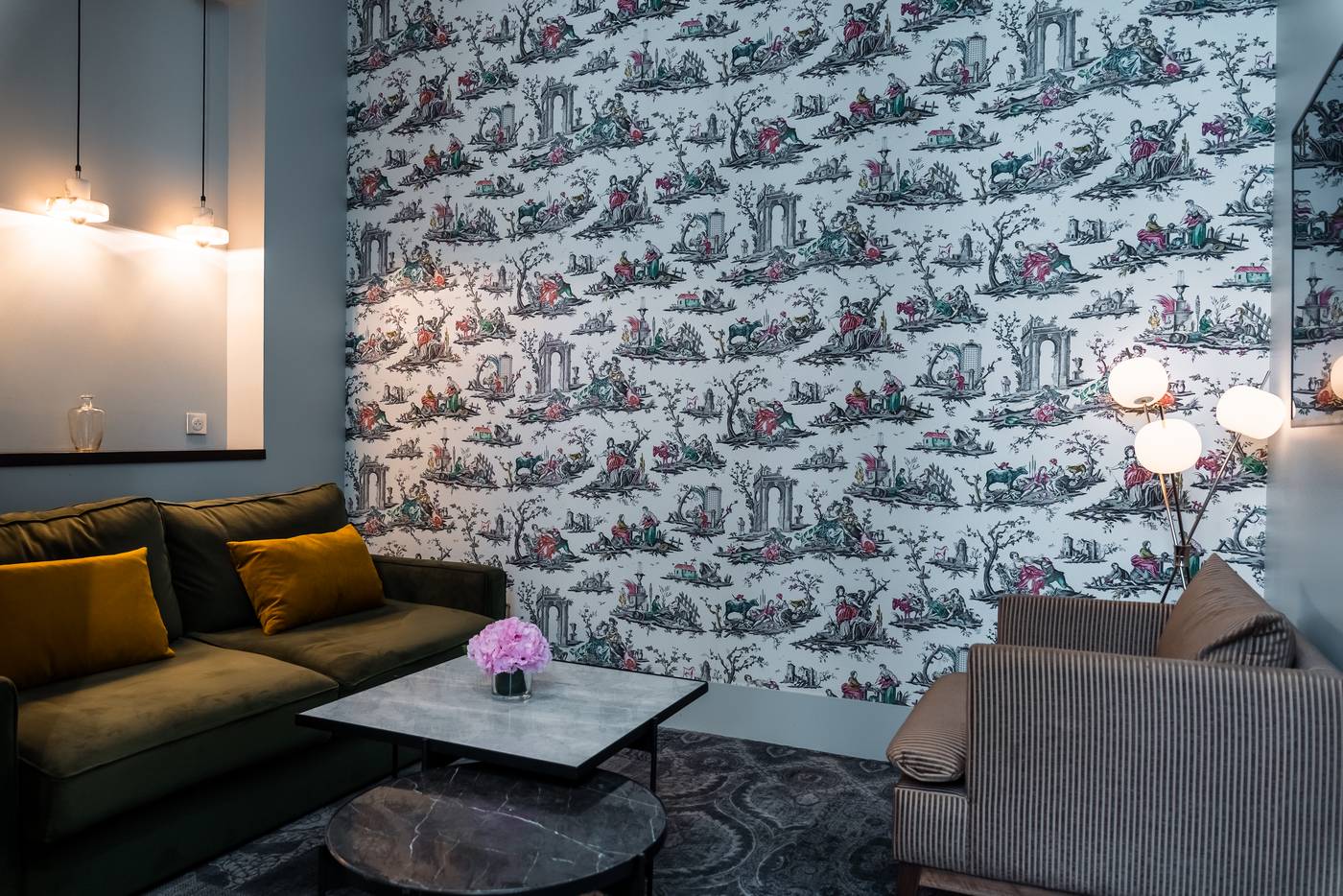 Normandy-Le-Chantier-Room-9