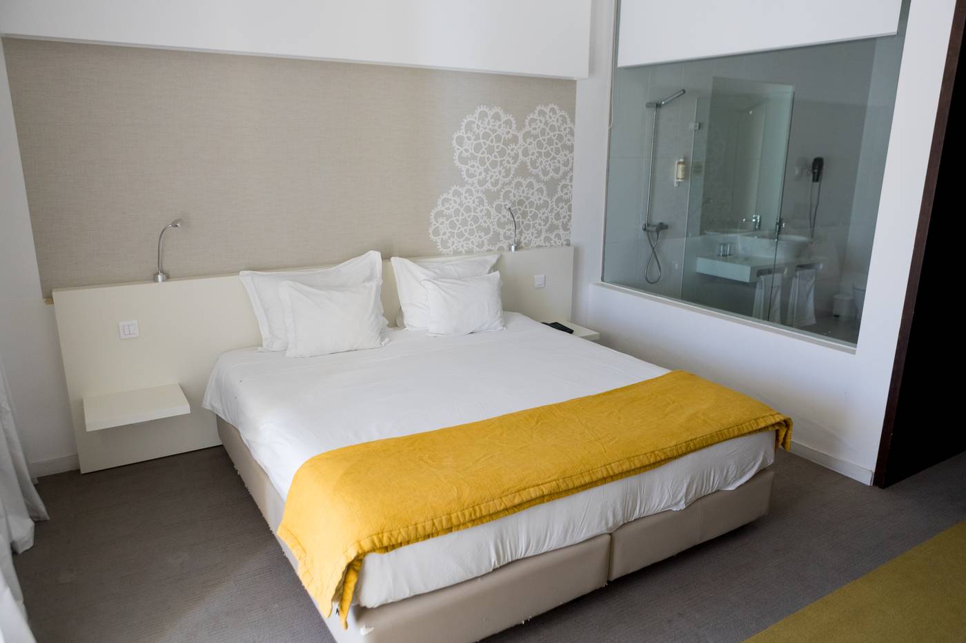 Monte-Filipe-Hotel---Spa-Room-16