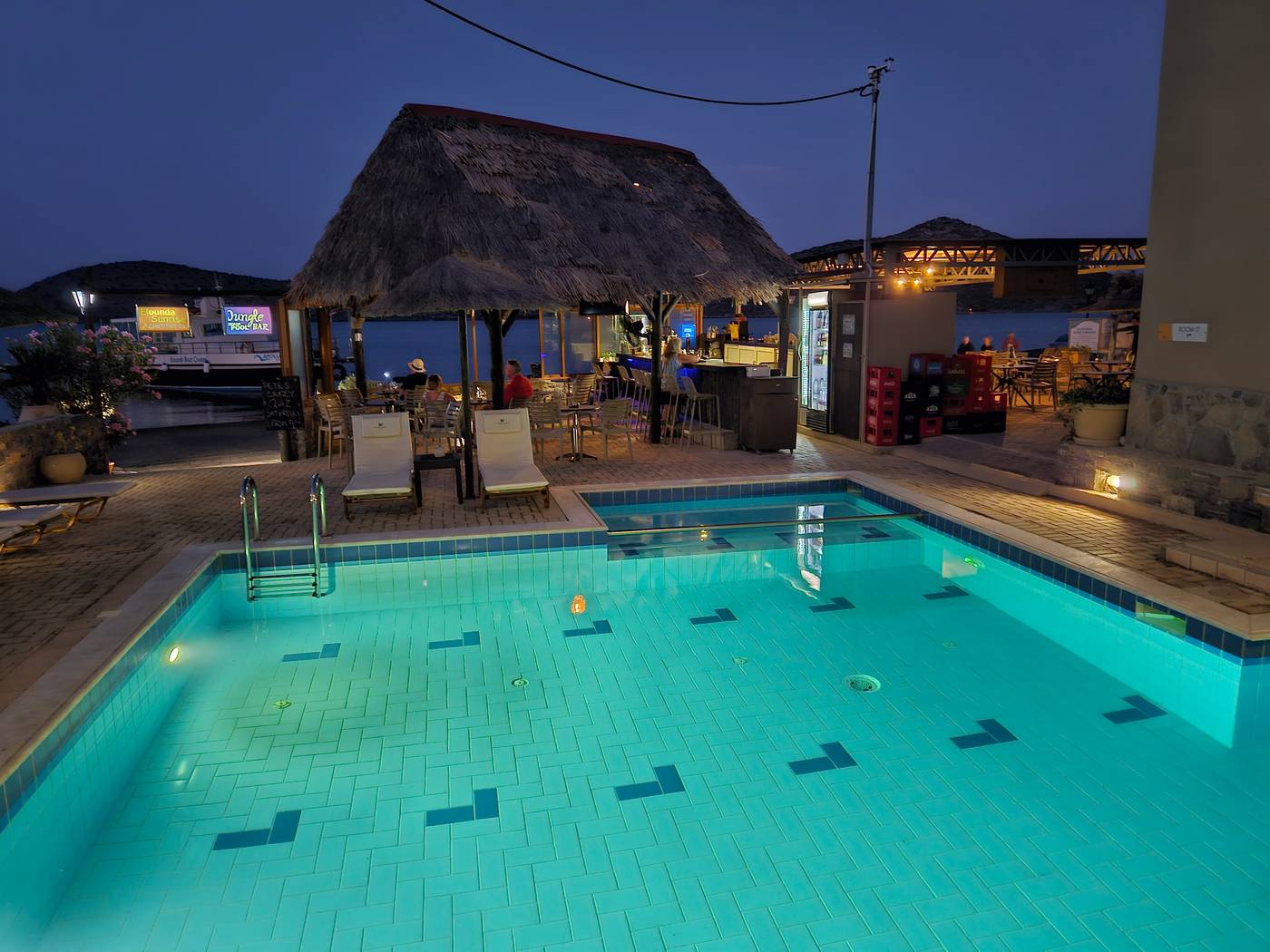 Elounda-Sunrise-Studios---Apartments-General-view-4