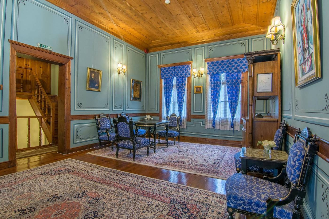 Hotel-Hebros-Room-25