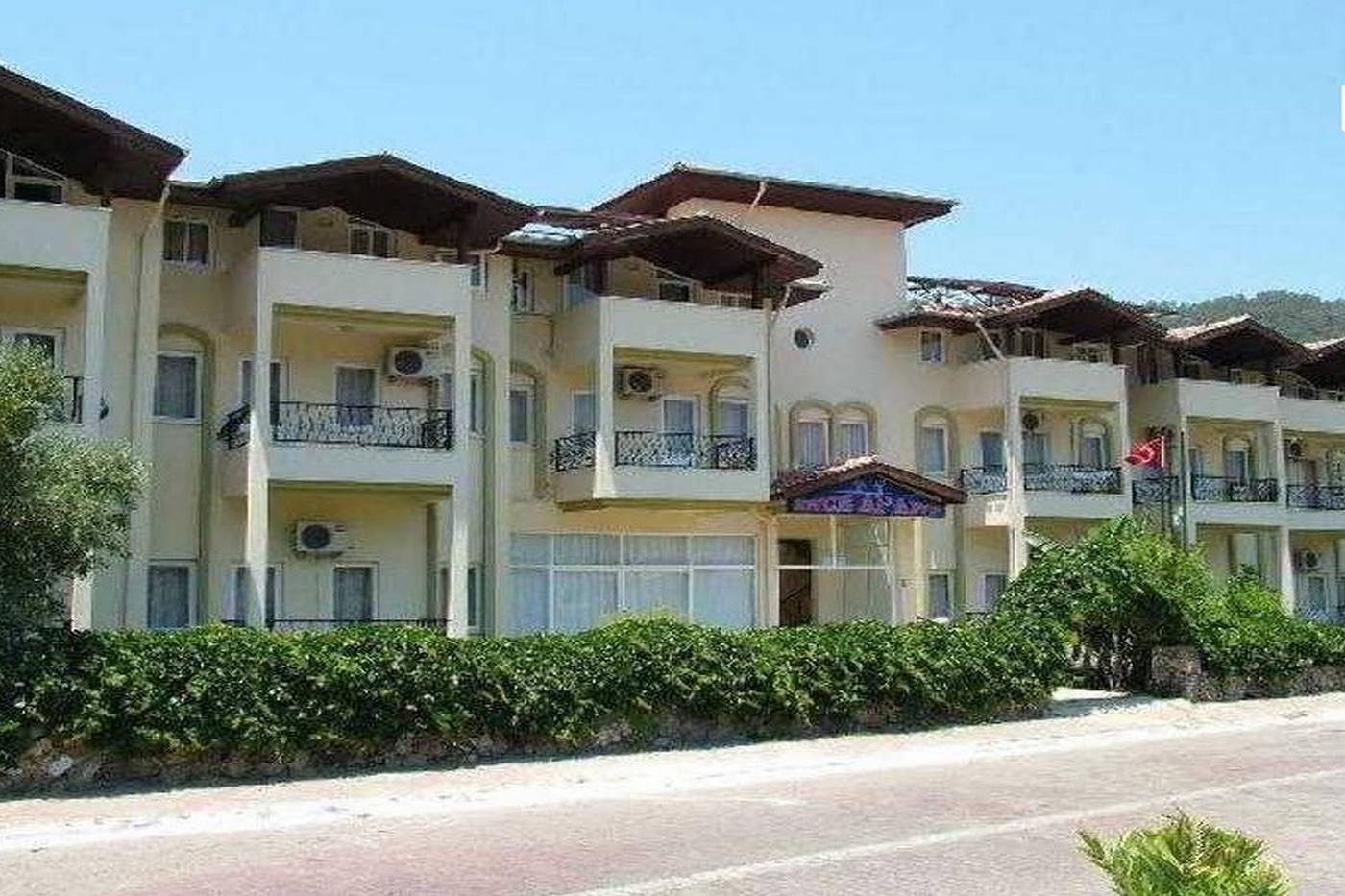 Ince-Aparts-General-view-2