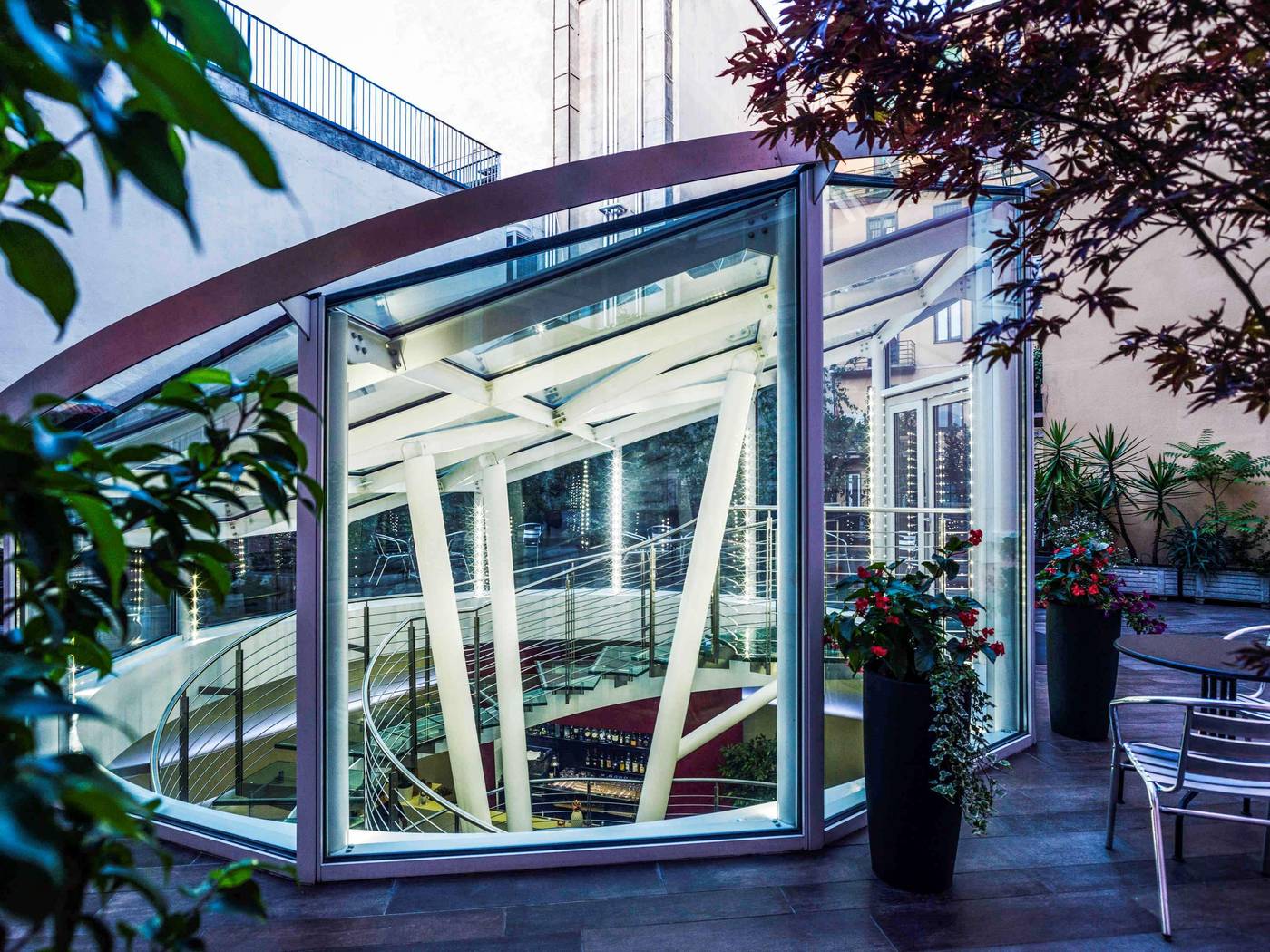 ibis-Styles-Milano-Centro-Bar-3