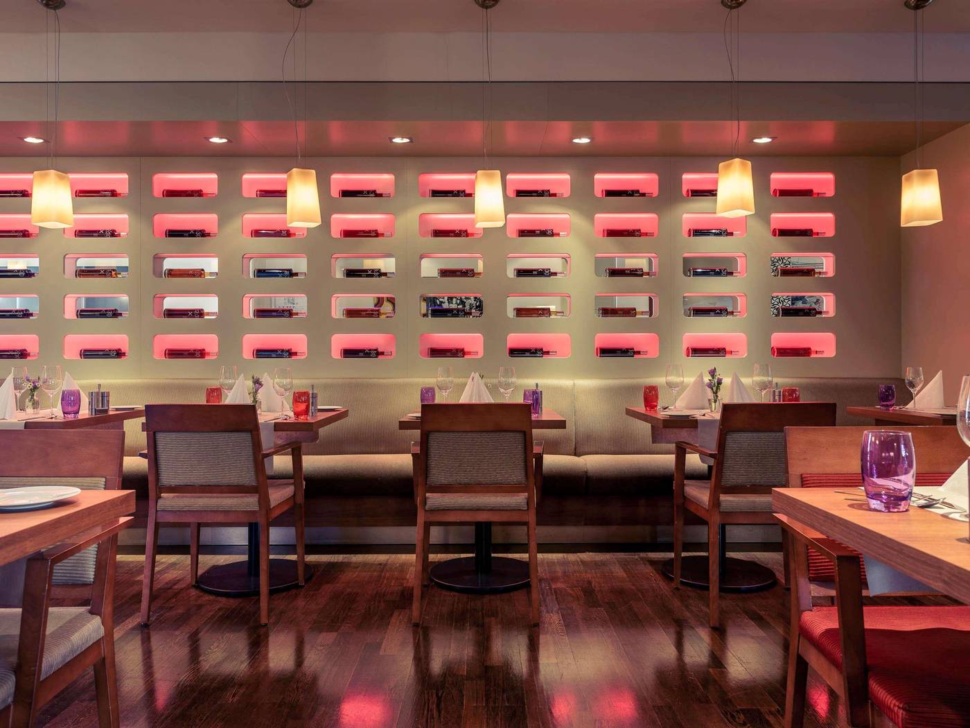 Mercure-Hotel-Berlin-City-West-General-view-38