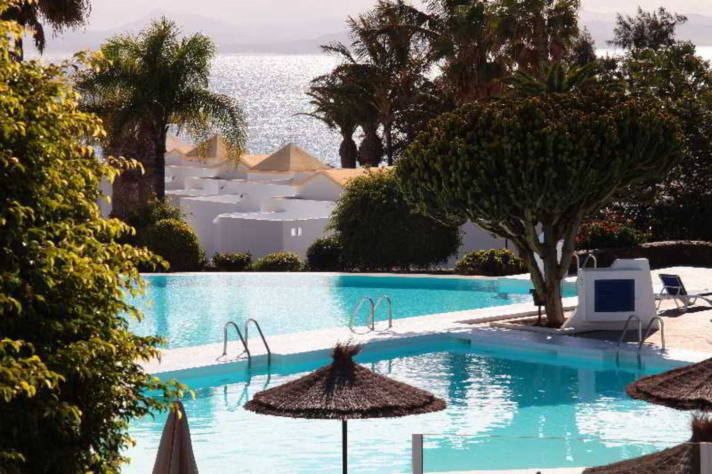 Sandos-Atlantic-Gardens---Adults-Only-Pool-8