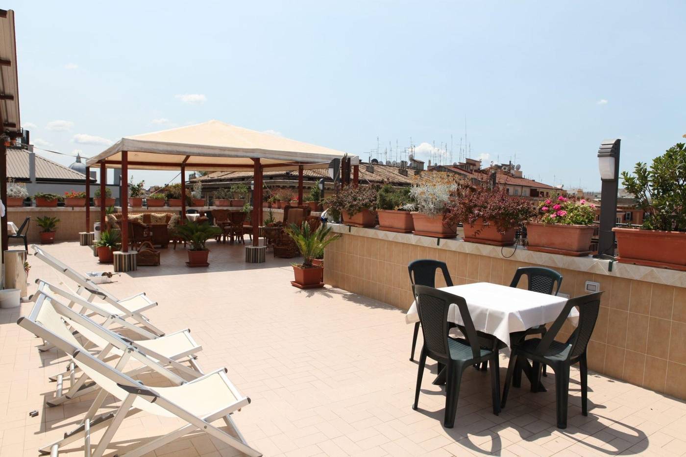 Impero-Terrace-1