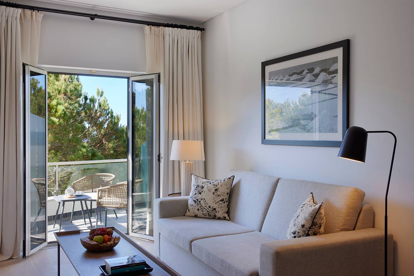 Praia-Verde-Boutique-Hotel---Design-Hotels-Room-23