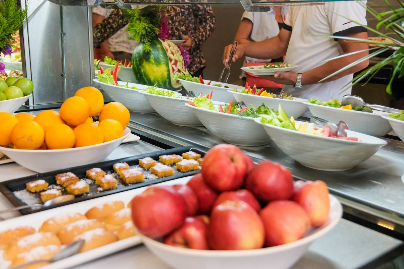 Selen-Icmeler-Restaurant-43