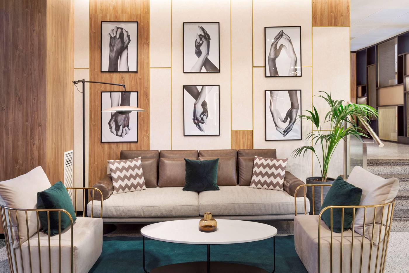 Melia-Avenida-America-Lobby-18