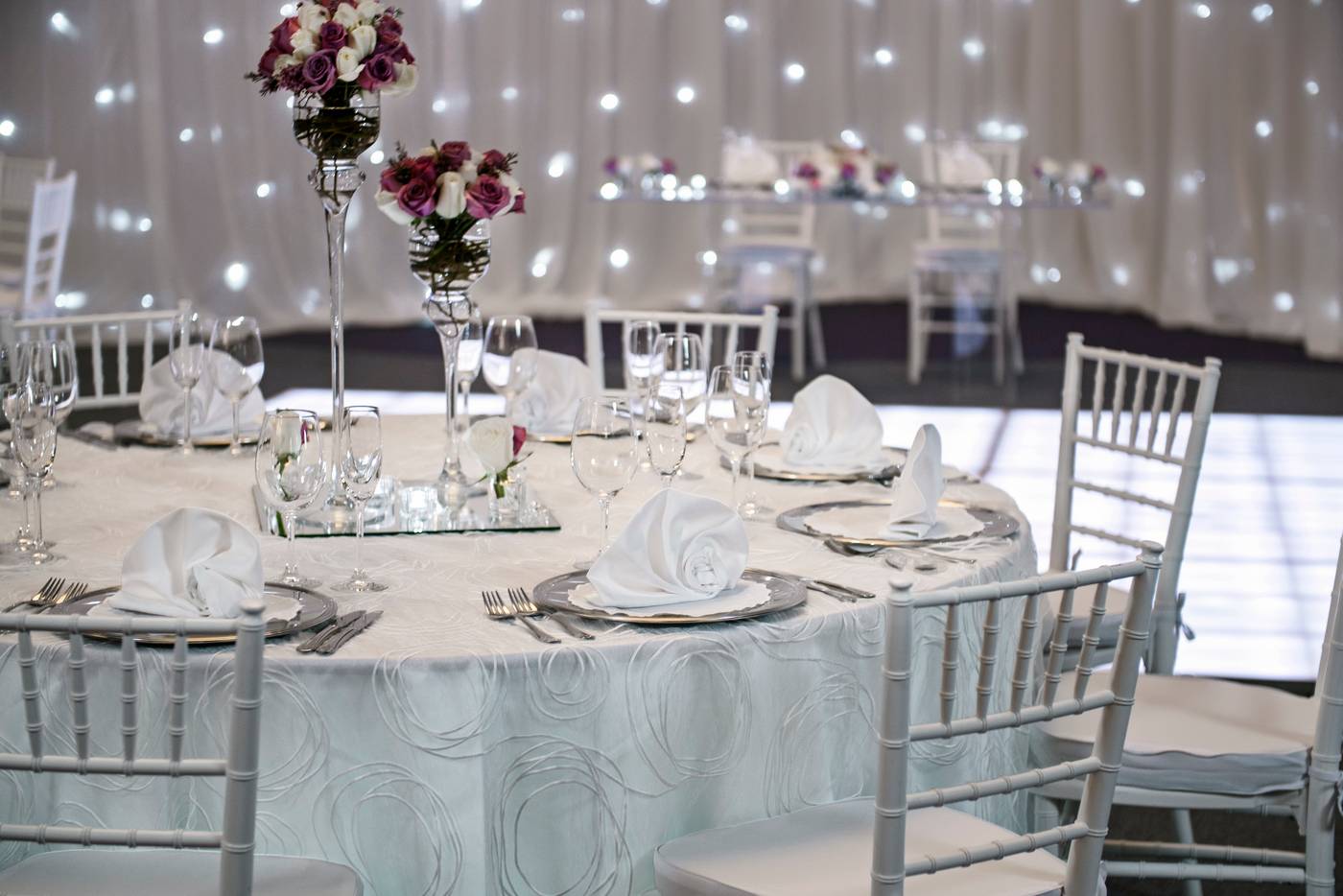 Iberostar-Selection-Paraiso-Maya-Suites-Conferences-84