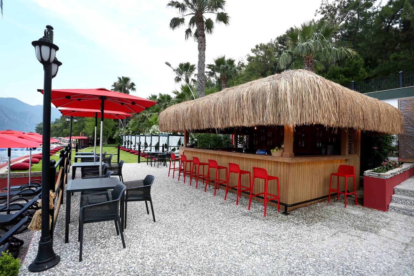 Grand-Yazici-Club-Marmaris-Palace-Bar-20