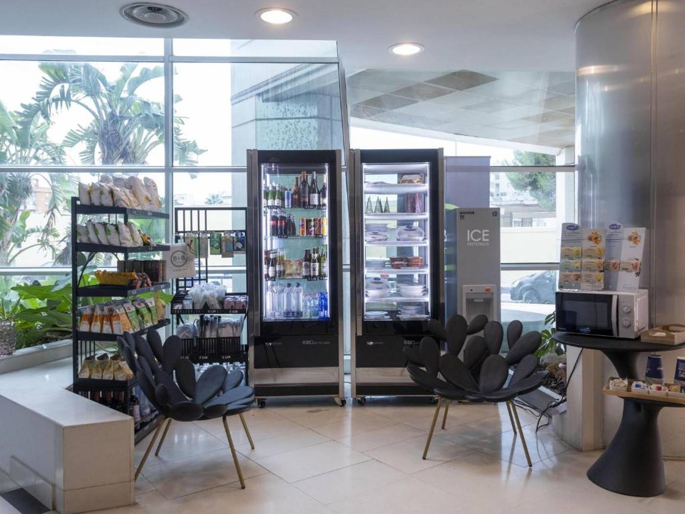 B-B-Hotel-Trapani-Crystal-Lobby-23