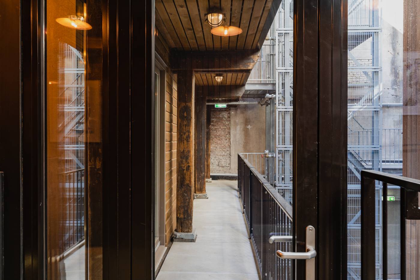 Hotel-van-de-Vijsel-General-view-18