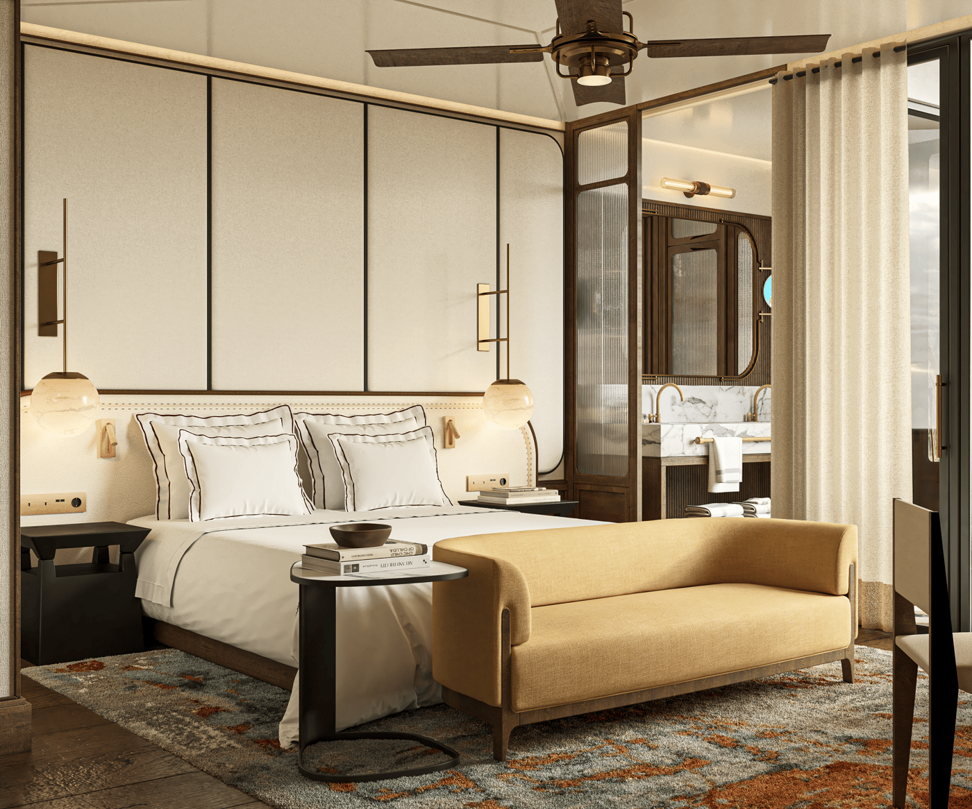 The Site Hotel Ibiza