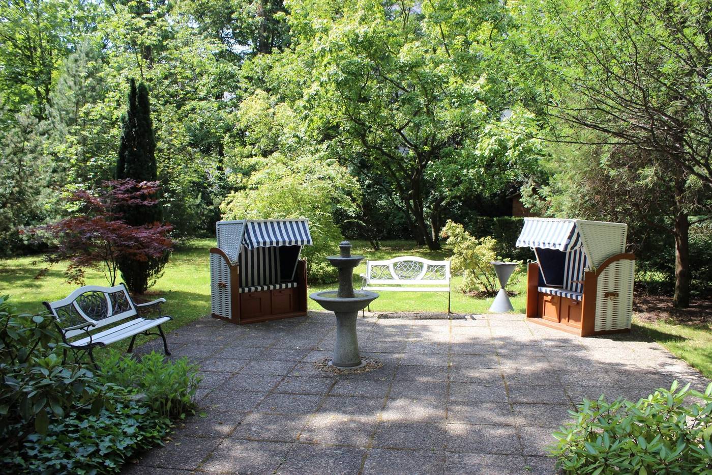 Carolinenhof-Sports-and-Entertainment-26