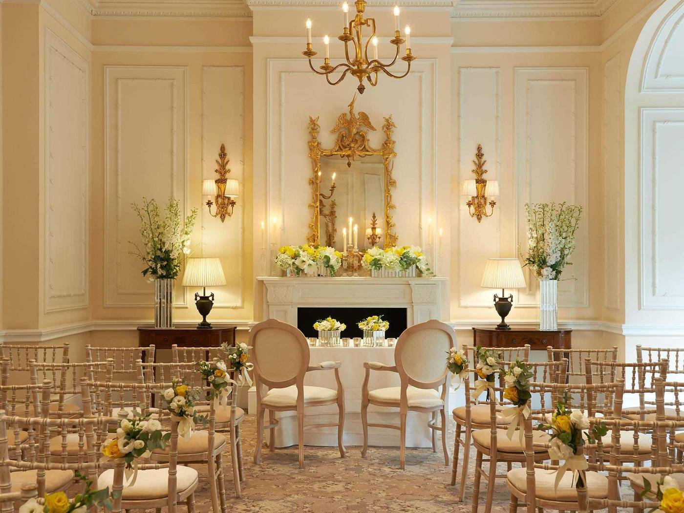 Savoy-Hotel-General-view-83