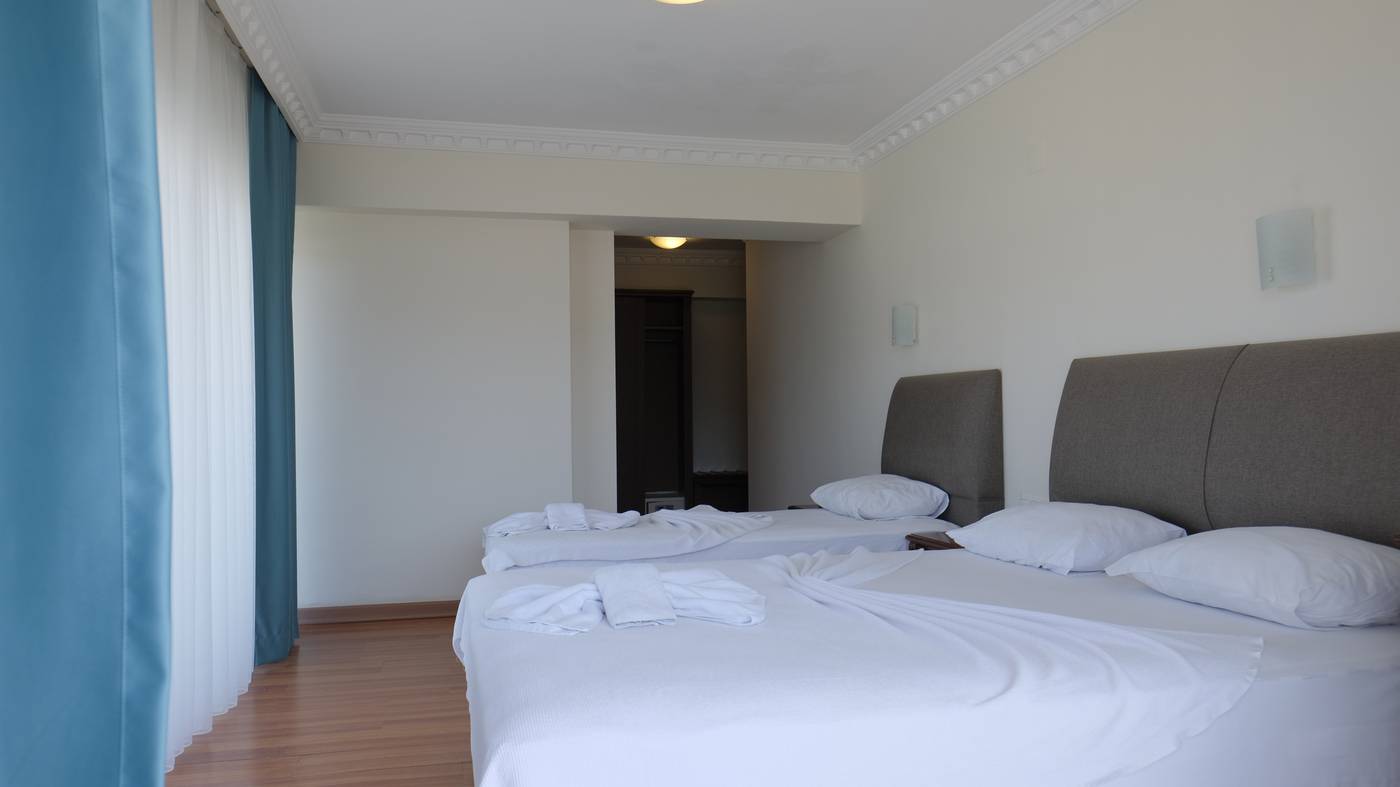Cihanturk-Hotel-Room-25