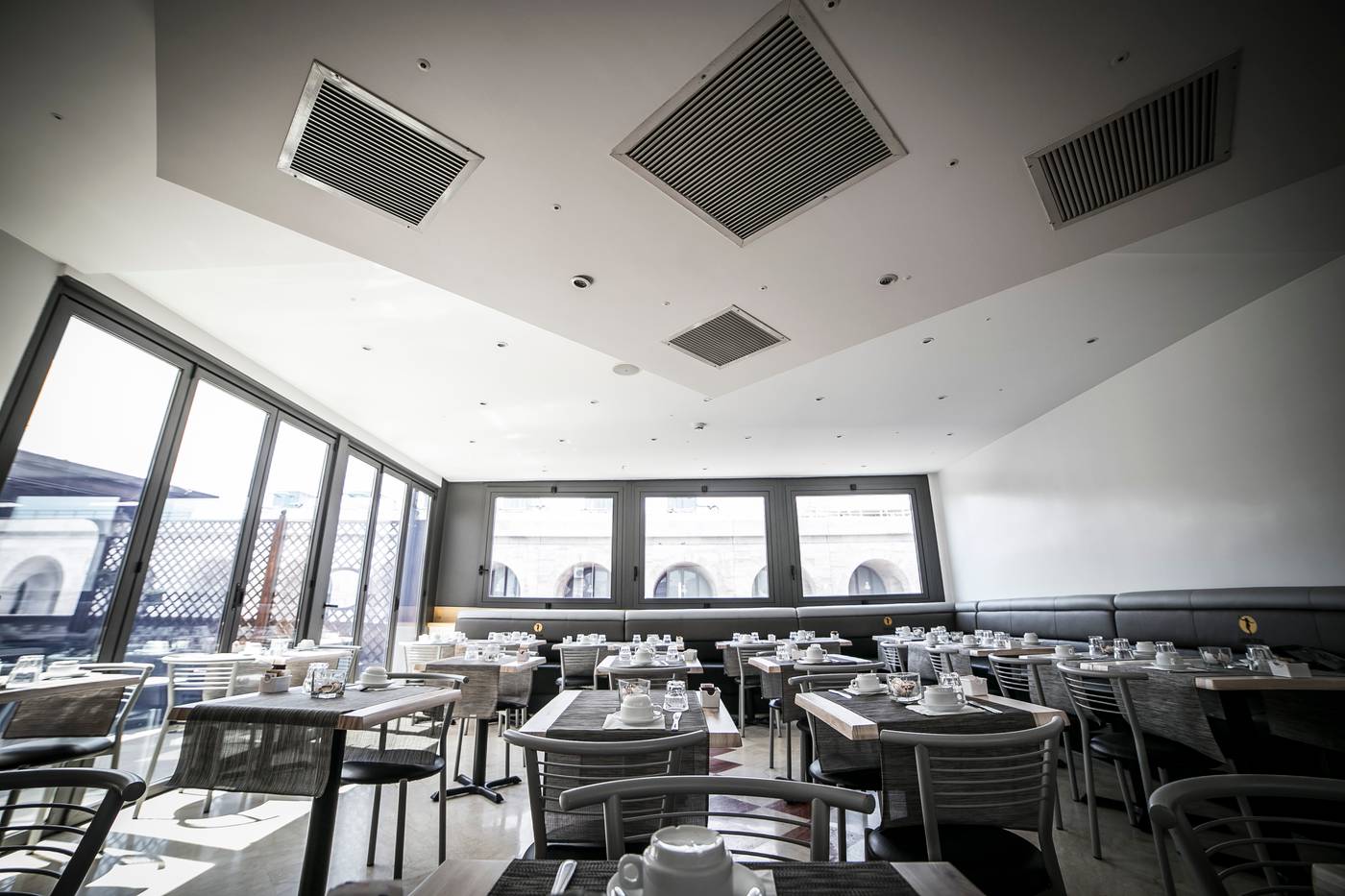 Hotel-Aphrodite-Restaurant-29