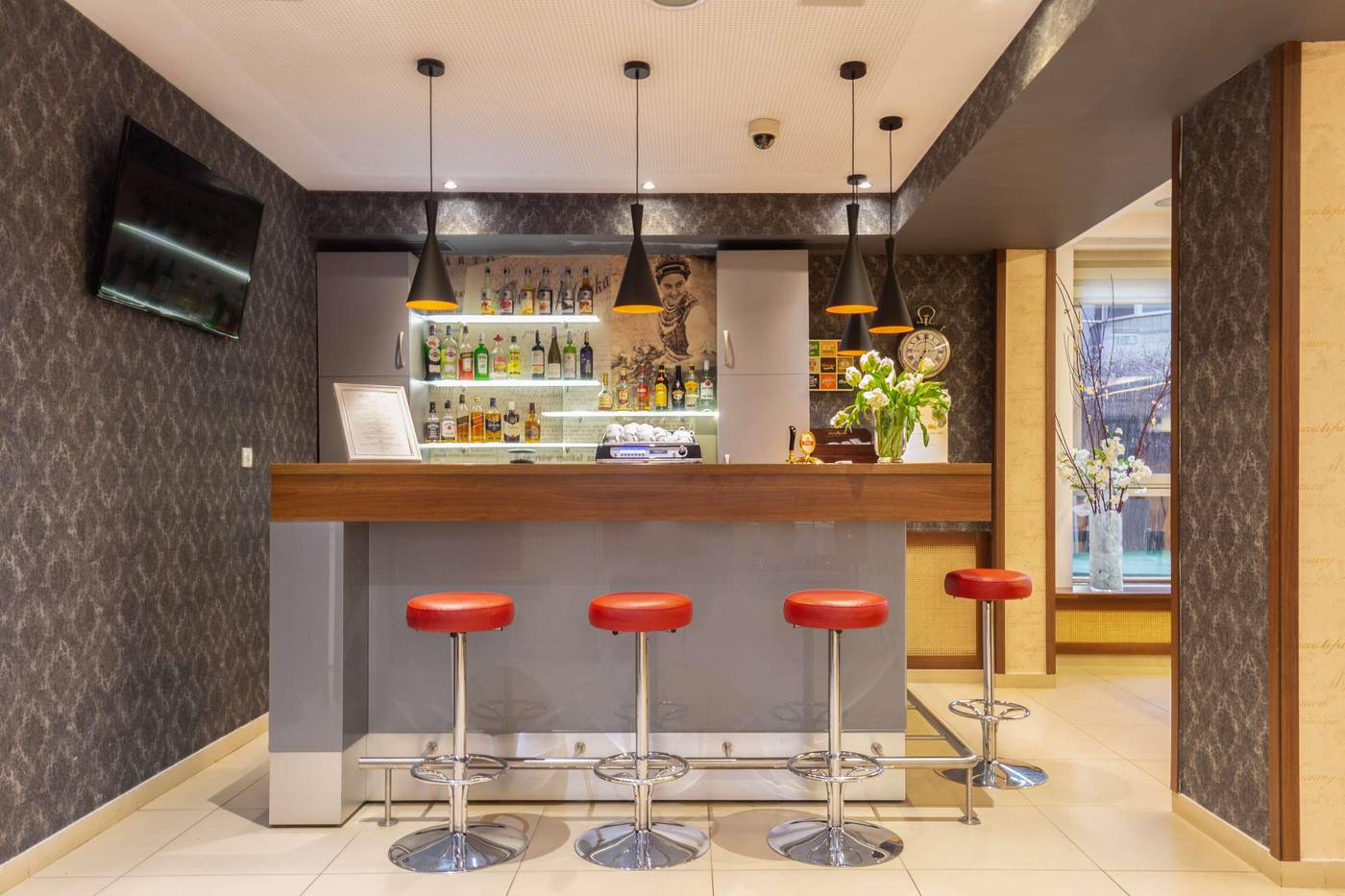 Poleczki-Residence-Apartments-Bar-5