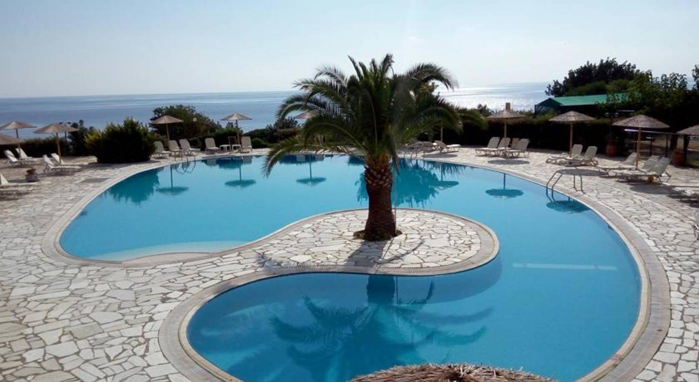 Porto-Skala-Hotel-and-Village-Pool-5