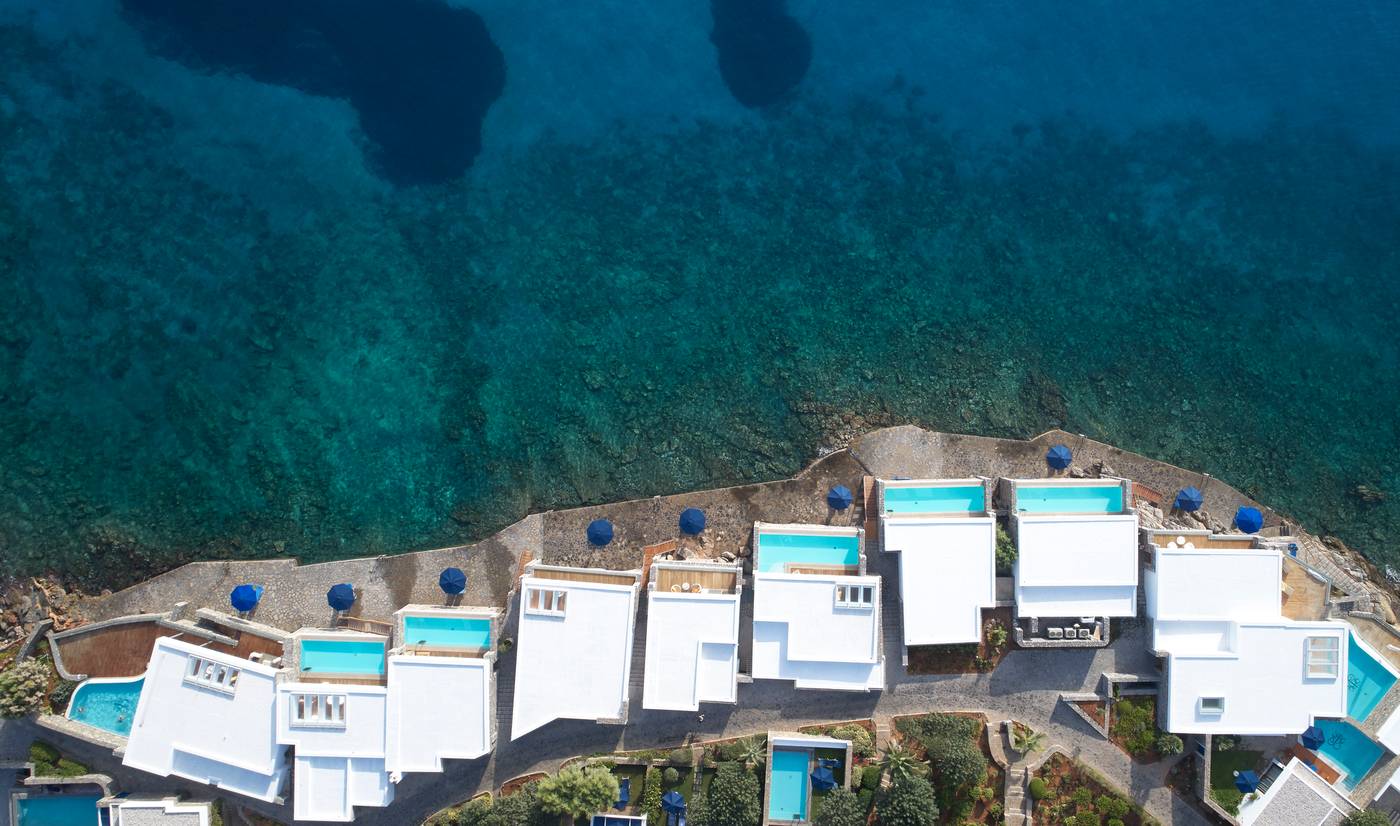 Elounda-Beach-General-view-95