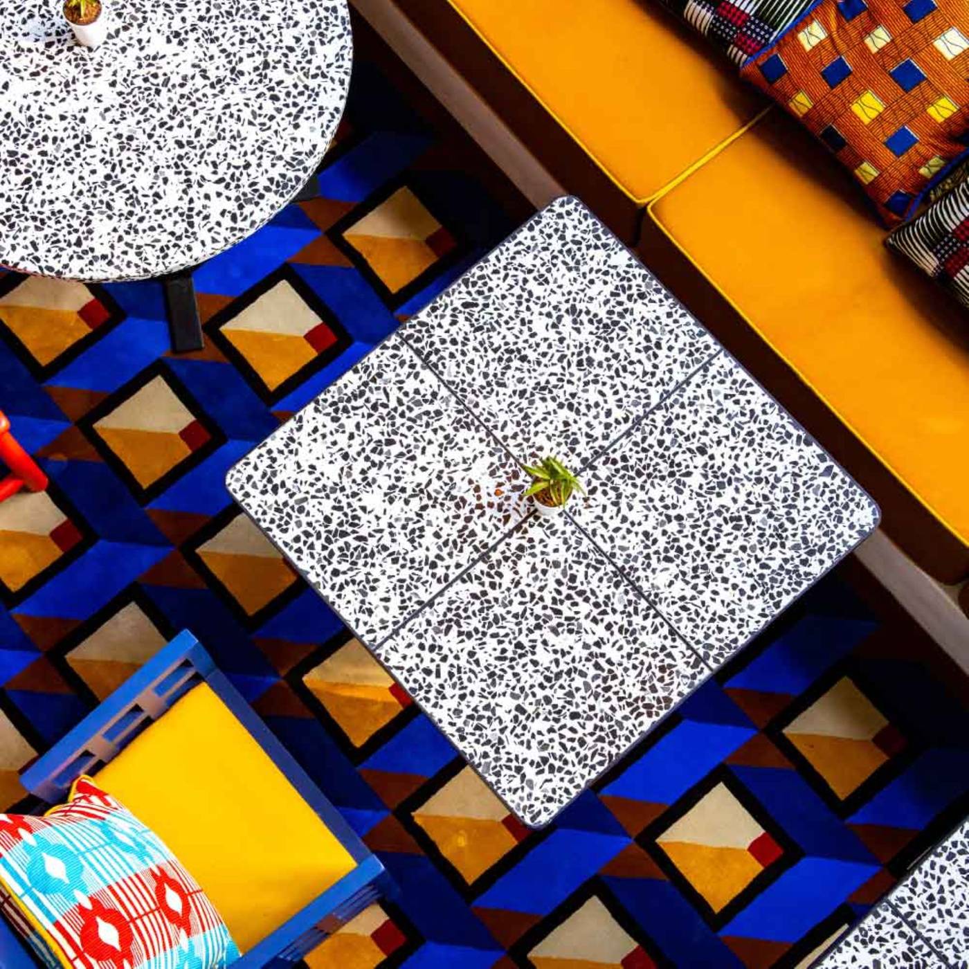 Siam-Siam-Design-Hotel-Bangkok-General-view-88