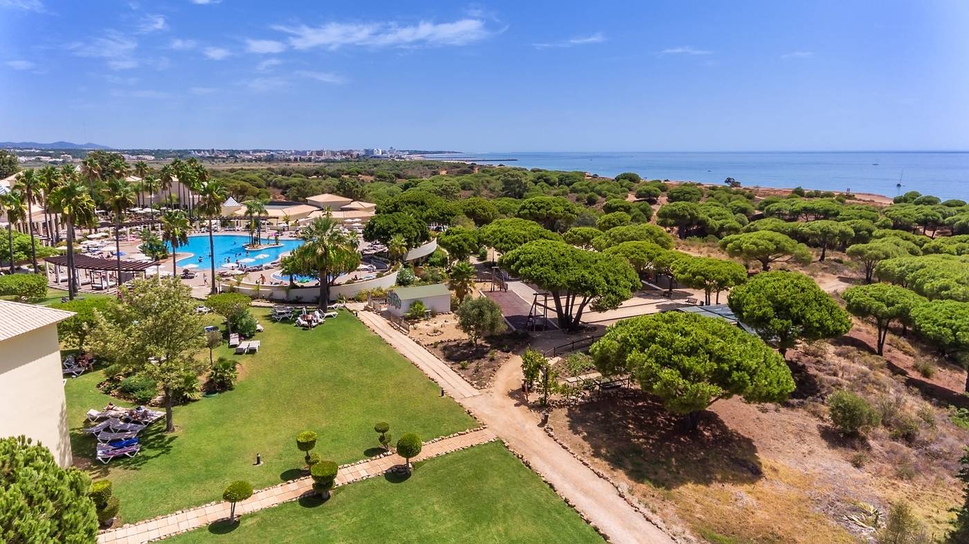 AP-Adriana-Beach-Resort---Praia-da-Fal-sia---Albufeira-General-view-79