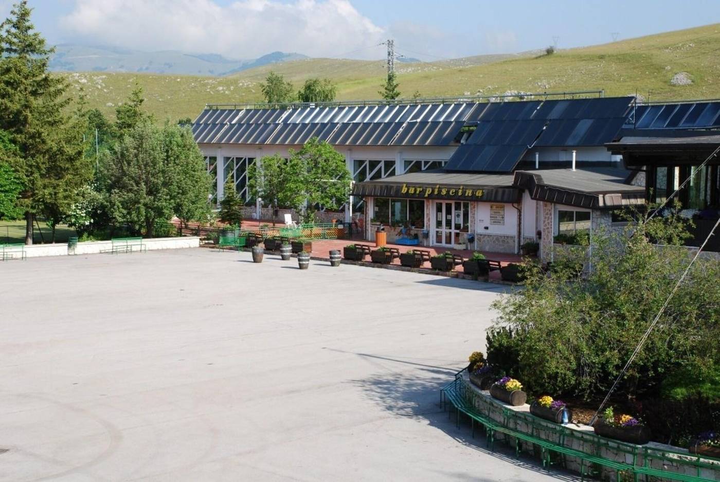 5-Miglia-Hotel---SPA-General-view-31