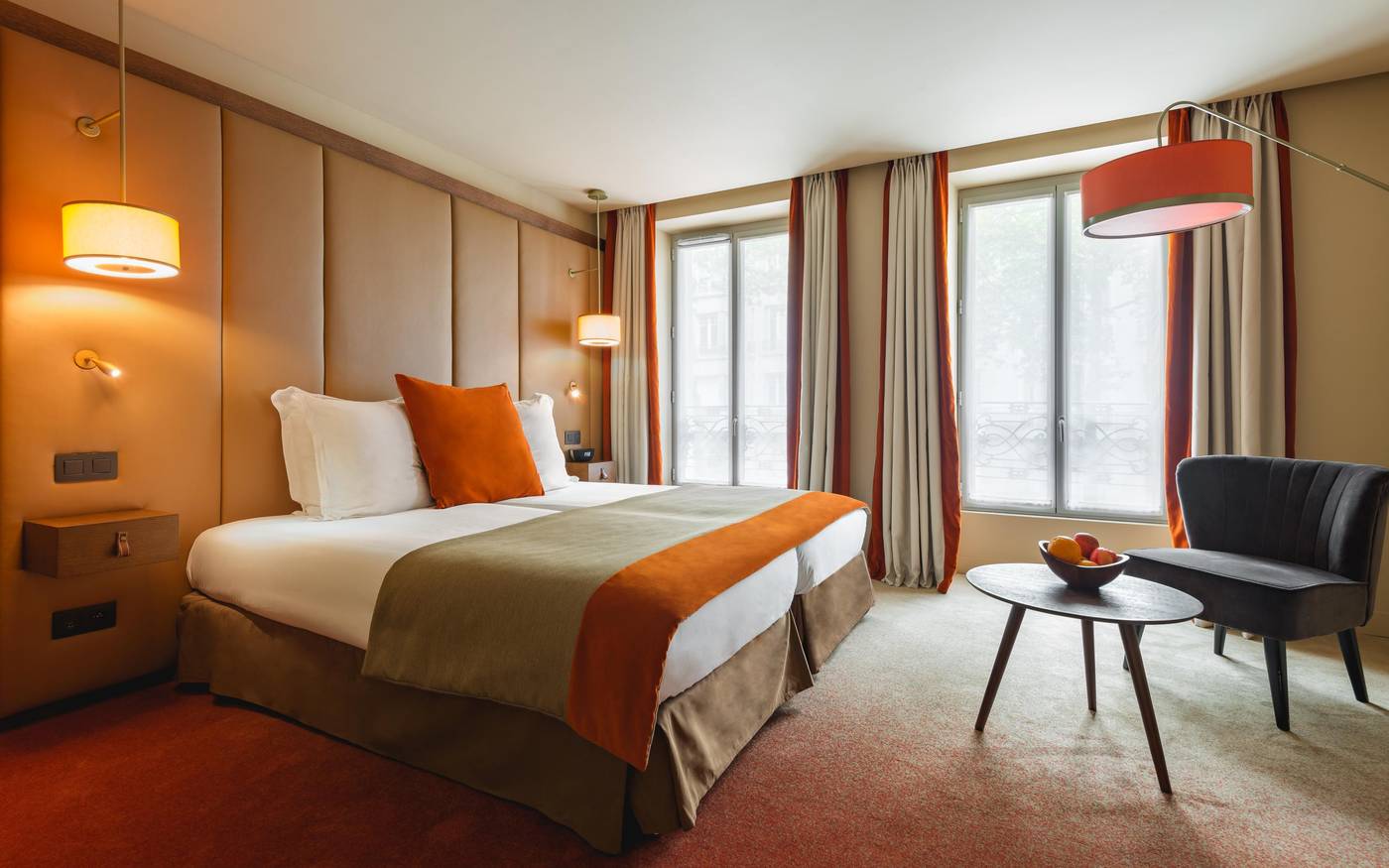 Hotel-La-Bourdonnais-by-Inwood-Hotels-Room-19