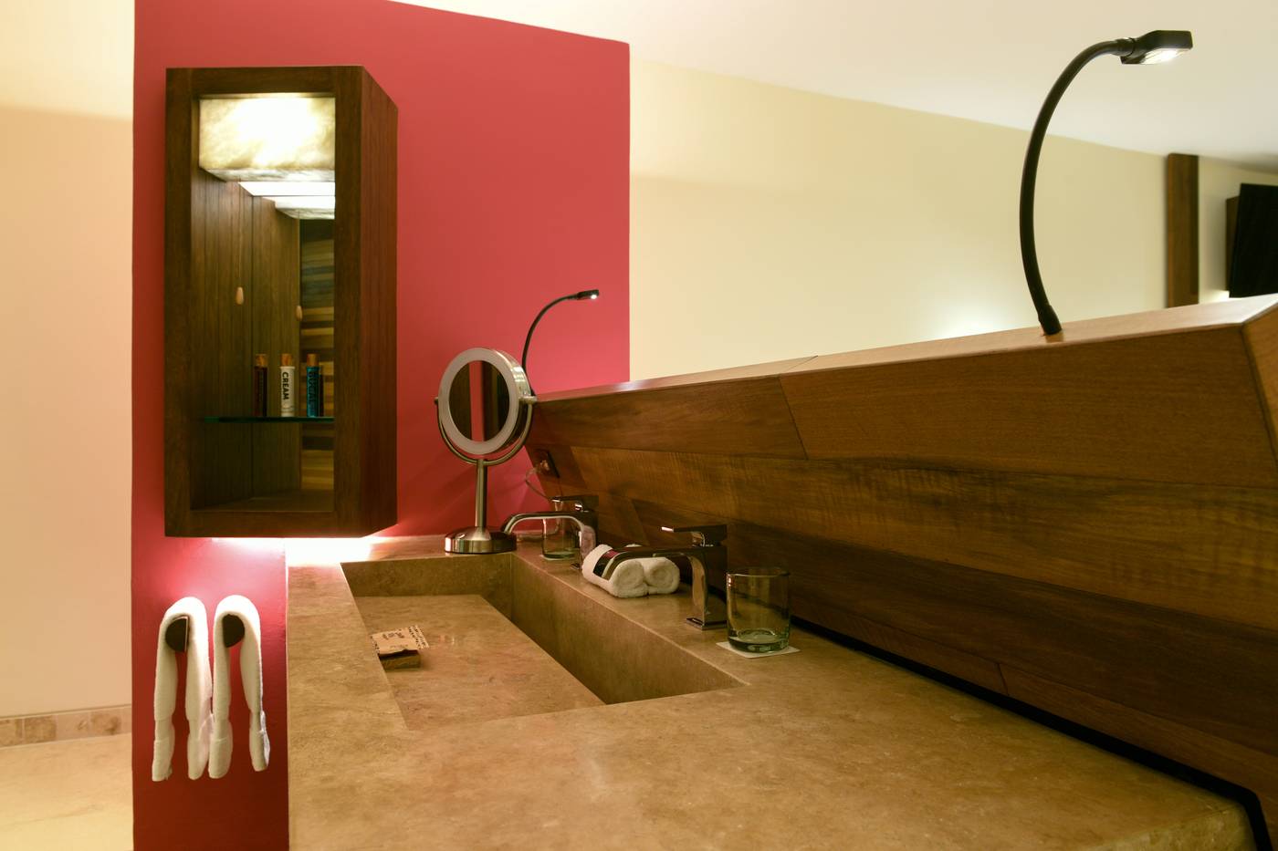 Hotel-Xcaret-Mexico-Room-43