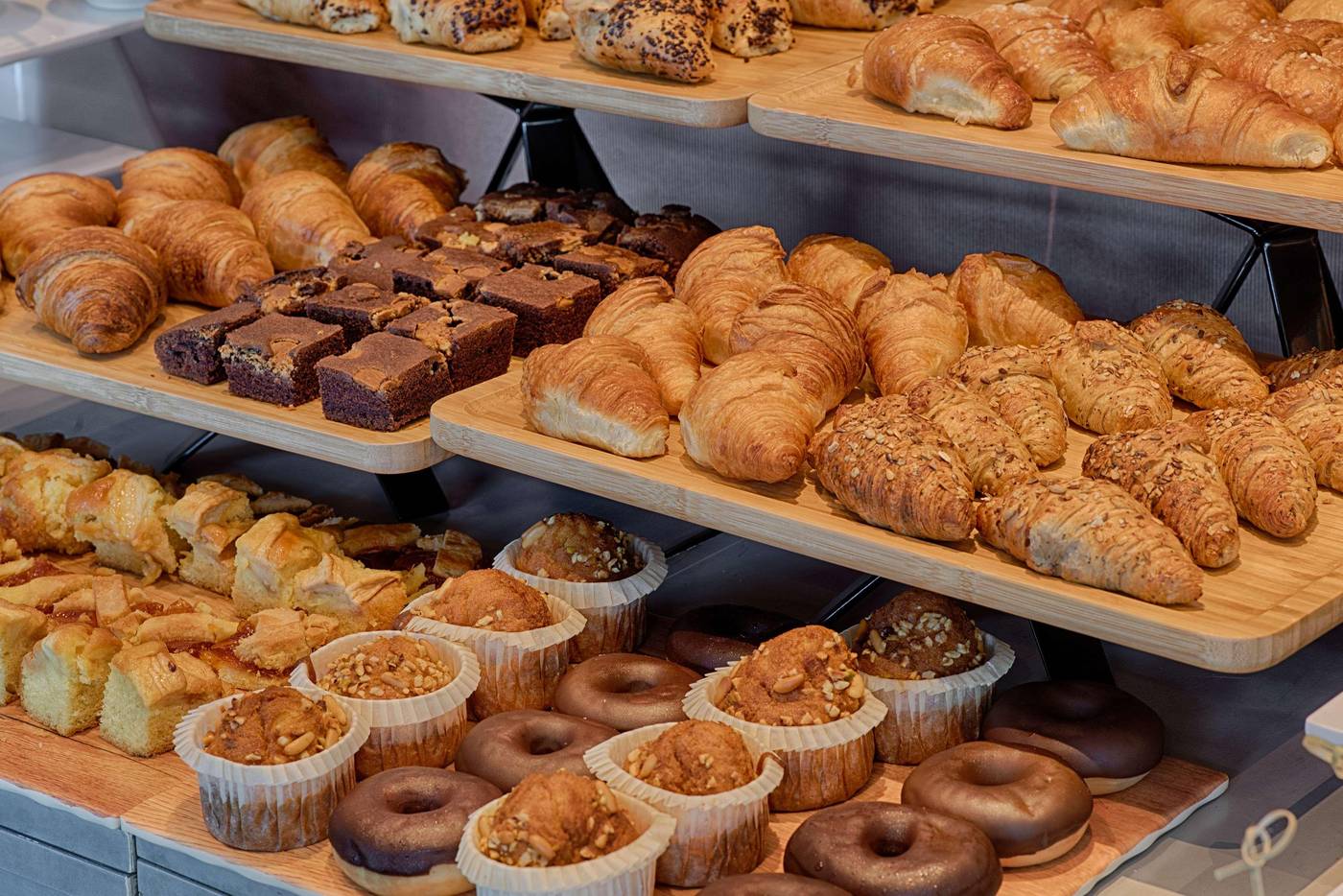 NH-Venezia-Laguna-Palace-Restaurant-62