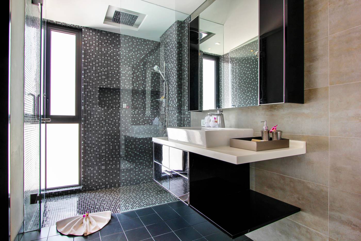 Absolute Twin Sands Resort and Spa-Thailand-Phuket-Room-8
